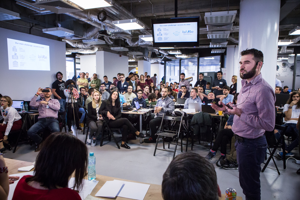 Hackaton totalimage tech hubfoto corporate 187